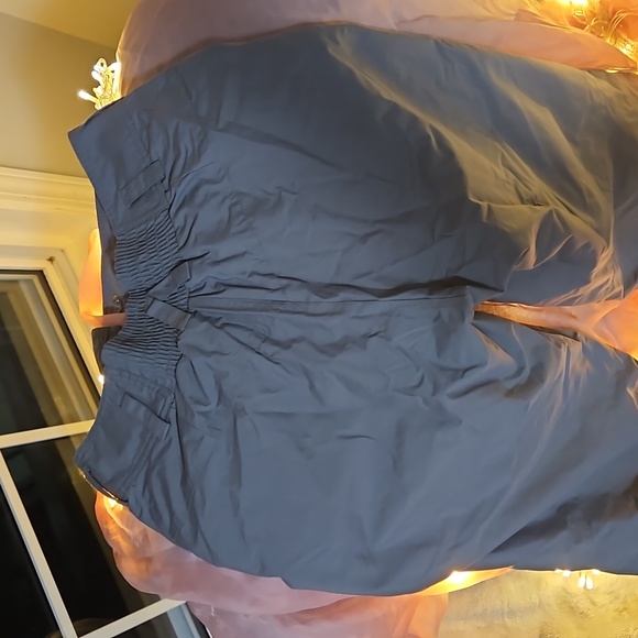 Helly Hansen S Women's Snow Pants - Picture 9 of 13